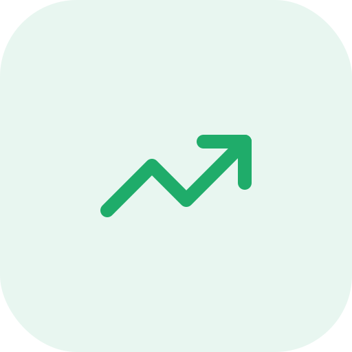 Capital