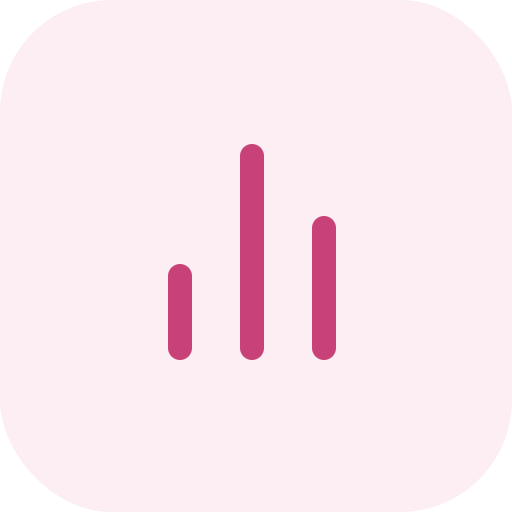 Signal